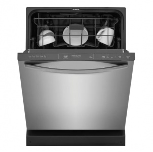 Kim's Appliances Dishwashers
