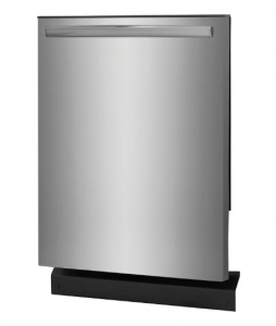 Kim's Appliances Dishwashers