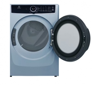 Kim's Appliances Individual Dryers
