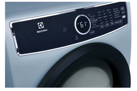 Kim's Appliances Individual Dryers