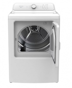 Kim's Appliances Individual Dryers