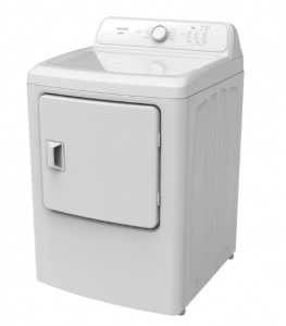 Kim's Appliances Individual Dryers