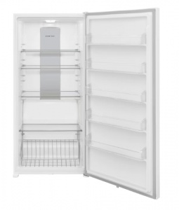 Kim's Appliances Freezerless Refrigerators / Stand Alone Freezers