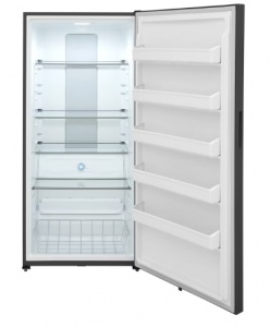 Kim's Appliances Freezerless Refrigerators / Stand Alone Freezers