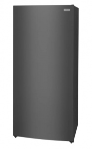 Kim's Appliances Freezerless Refrigerators / Stand Alone Freezers