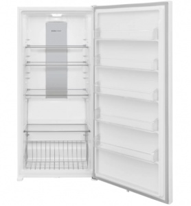 Kim's Appliances Freezerless Refrigerators / Stand Alone Freezers