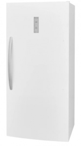 Kim's Appliances Freezerless Refrigerators / Stand Alone Freezers