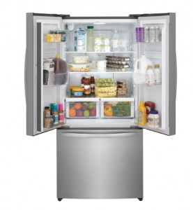 Kim's Appliances Counter Depth