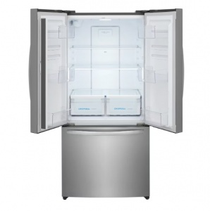 Kim's Appliances Counter Depth