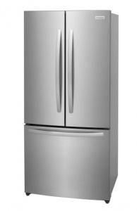 Kim's Appliances Counter Depth