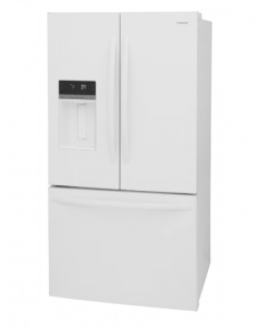 Kim's Appliances French Door Bottom Freezer