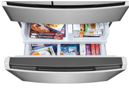 Kim's Appliances Counter Depth