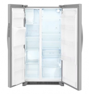 Kim's Appliances Counter Depth