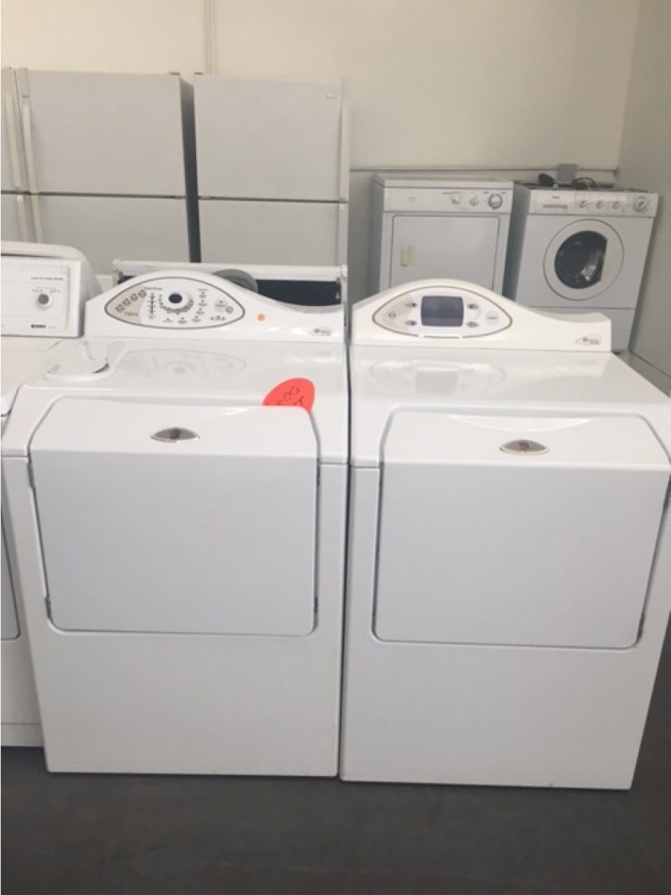  Kimo's Appliances Van Nuys