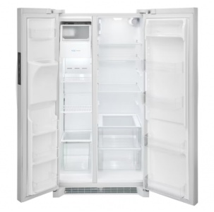 Kim's Appliances Side By Side