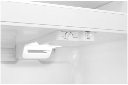 Kim's Appliances Top Freezer