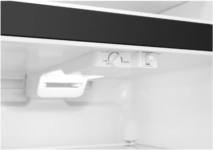 Kim's Appliances Top Freezer