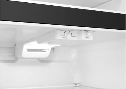 Kim's Appliances Top Freezer