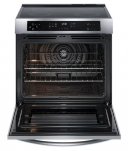 Kim's Appliances Slide-In Ranges