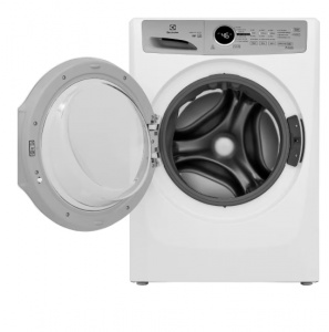 Kim's Appliances Individual Washers