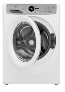 Kim's Appliances Individual Washers