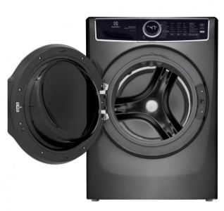 Kim's Appliances Individual Washers