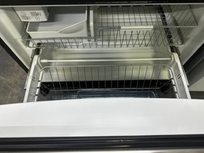 Kim's Appliances Counter Depth
