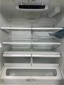 Kim's Appliances Counter Depth