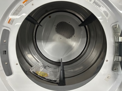 Kim's Appliances Front Load Sets