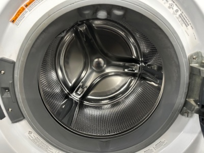 Kim's Appliances Front Load Sets