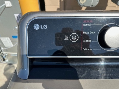 Kim's Appliances Individual Dryers