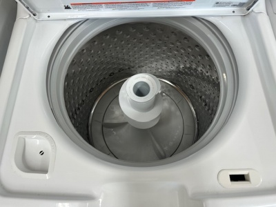 Kim's Appliances Top Load Agitator Sets