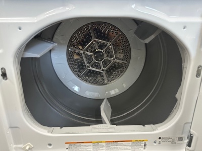 Kim's Appliances Top Load Agitator Sets