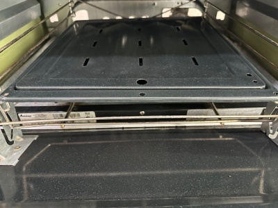 Kim's Appliances Freestanding Ranges