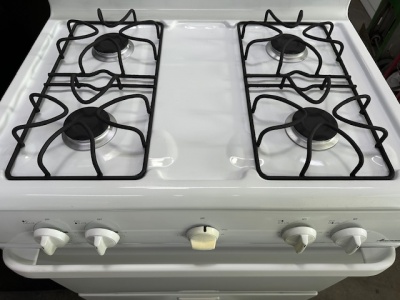 Kim's Appliances Freestanding Ranges