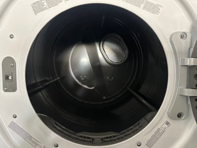 Kim's Appliances Front Load Sets