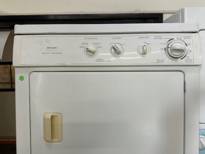 Kim's Appliances Laundry Centers