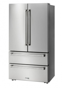 Kim's Appliances Counter Depth