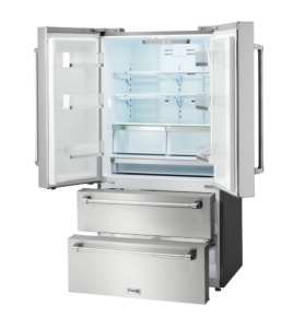 Kim's Appliances Counter Depth