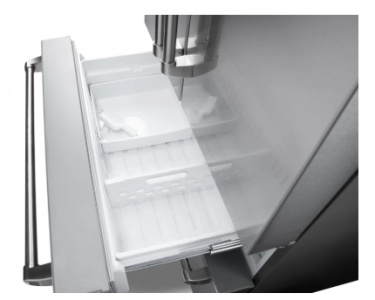 Kim's Appliances Counter Depth