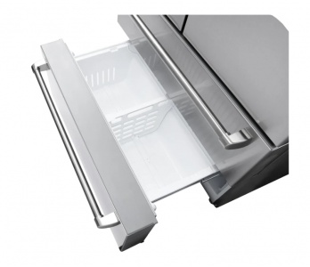 Kim's Appliances Counter Depth