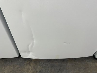 Kim's Appliances Top Freezer