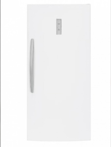 Freezerless Refrigerators / Stand Alone Freezers