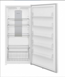 Kim's Appliances Freezerless Refrigerators / Stand Alone Freezers