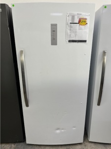 Kim's Appliances Freezerless Refrigerators / Stand Alone Freezers