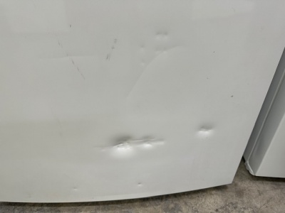Kim's Appliances Freezerless Refrigerators / Stand Alone Freezers