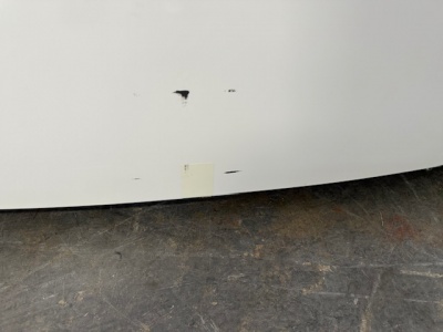 Kim's Appliances Top Freezer