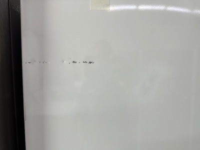 Kim's Appliances Top Freezer