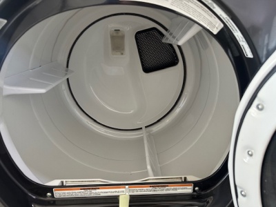 Kim's Appliances Front Load Sets