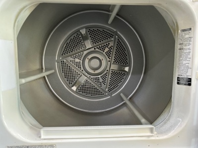 Kim's Appliances 